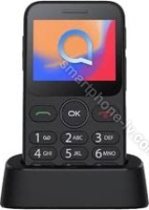 Alcatel 3085 black