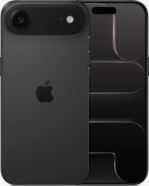 Apple iPhone Air 1TB Space Black
