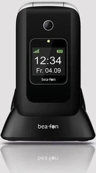 Bea-fon SL670 Black
