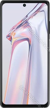 Blackview A100 graphite Gray