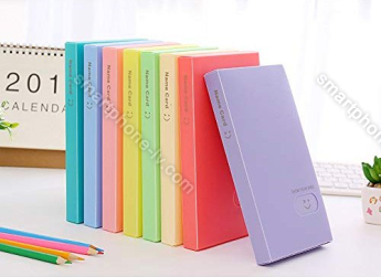 Blackview BV5300 Plus black/green