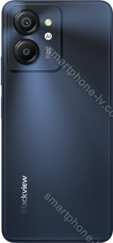 Blackview Color 8 256GB Ash Gray