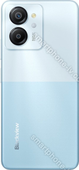 Blackview colour 8 128GB Ripple Blue