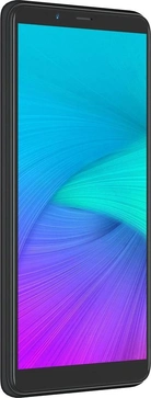 Cubot Note 9 Black