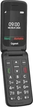 Gigaset GL595 Black