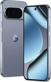 Google Pixel 10 Pro 512GB Moonstone