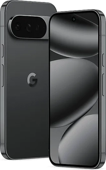 Google Pixel 10 Pro 256GB Obsidian