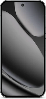 Google Pixel 10 Pro XL 1TB Obsidian