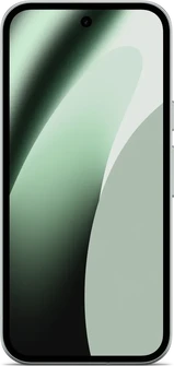 Google Pixel 10a 256GB fog