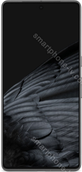 Google pixel 7 Pro 256GB Obsidian