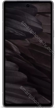 Google pixel 7a Charcoal