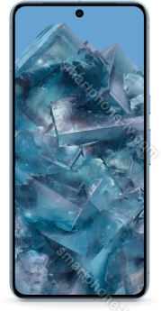 Google pixel 8 Pro 512GB Bay