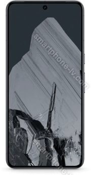 Google pixel 8 Pro 512GB Obsidian