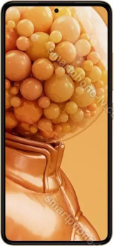 HMD Pulse+ 128GB/4GB Apricot Crush