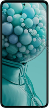 HMD Pulse+ 128GB/4GB Glacier Green