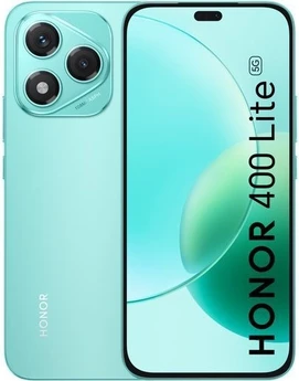 Honor 400 Lite Marrs Green