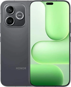 Honor 600 Lite 256GB/8GB velvet black