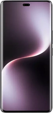 Honor Magic7 Lite 256GB Titanium Black