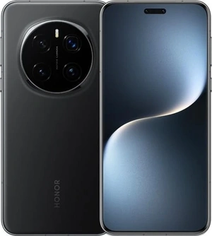 Honor Magic7 Pro 512GB Black