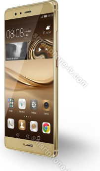 Huawei P9 Dual-SIM 64GB gold