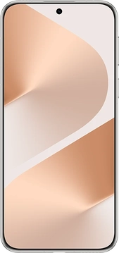 Huawei Pura 80 Pro Glazed White