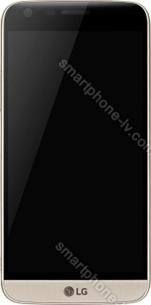 LG G5 H850 gold
