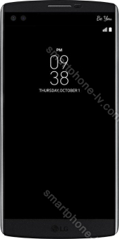 LG V10 H960A black