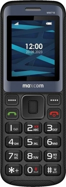 Maxcom Classic MM718L