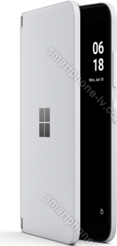 Microsoft Surface Duo 2 256GB Glacier