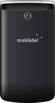 Mobistel EL800 Black