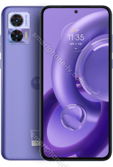 Motorola Edge 30 Neo 128GB very Peri