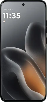 Motorola Edge 70 Fusion (7000mAh) 256GB/8GB PANTONE silhouette