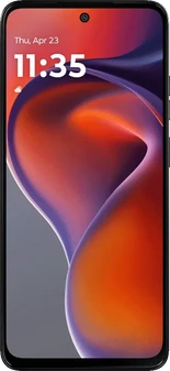 Motorola Moto G15 Power 512GB gravity grey