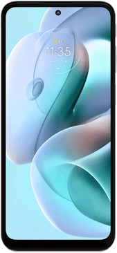 Motorola Moto G41 128GB/4GB Pearl Gold