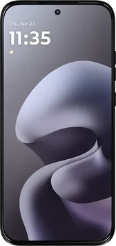 Motorola Moto G67 128GB PANTONE arctic seal