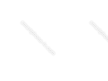 Motorola Moto G72 128GB/8GB Mineral white