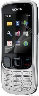 Nokia 6303 classic black