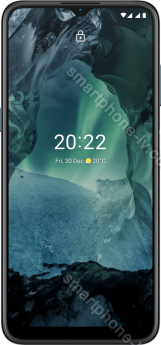 Nokia G11 32GB Ice