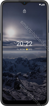 Nokia G21 64GB Nordic Blue