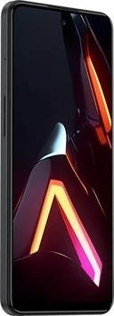 Nubia Neo 3 5G Shadow Black