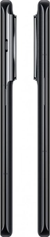 OnePlus 11 256GB Titanium Black