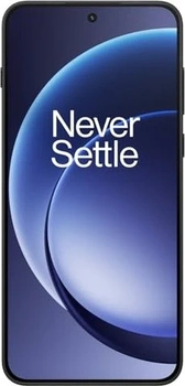 OnePlus 15R 512GB charcoal black