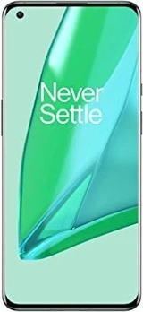 OnePlus 9 Pro 128GB Pine Green