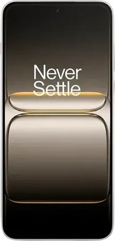 OnePlus Nord 5 512GB Marble Sands