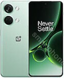 OnePlus north 3 5G 128GB Misty Green