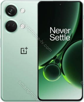 OnePlus north 3 5G 256GB Misty Green