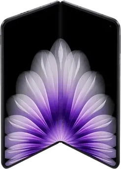 Oppo Find N5 512GB Cosmic Black