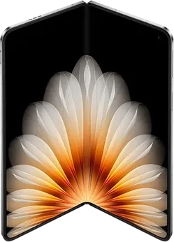 Oppo Find N5 512GB Misty White