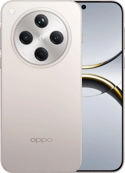 Oppo Find X8 512GB Star Grey