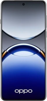 Oppo Find X8 Pro Space Black